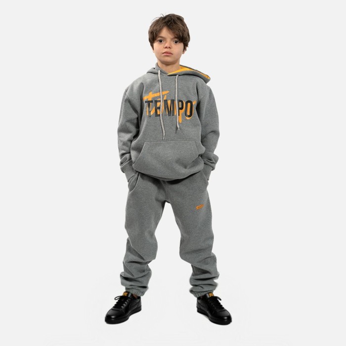 Survêtement Lifestyle| Enfant | Tempo  TMP2112173