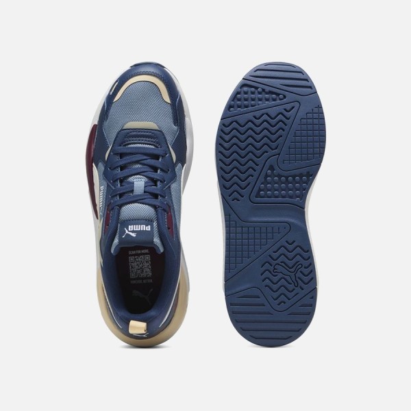 Puma Chaussures X-Ray 3