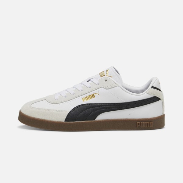 Puma Chaussures Club Ii Era