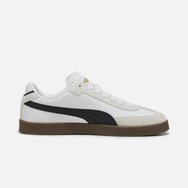 Puma Chaussures Club Ii Era