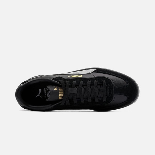 Puma Chaussures Club