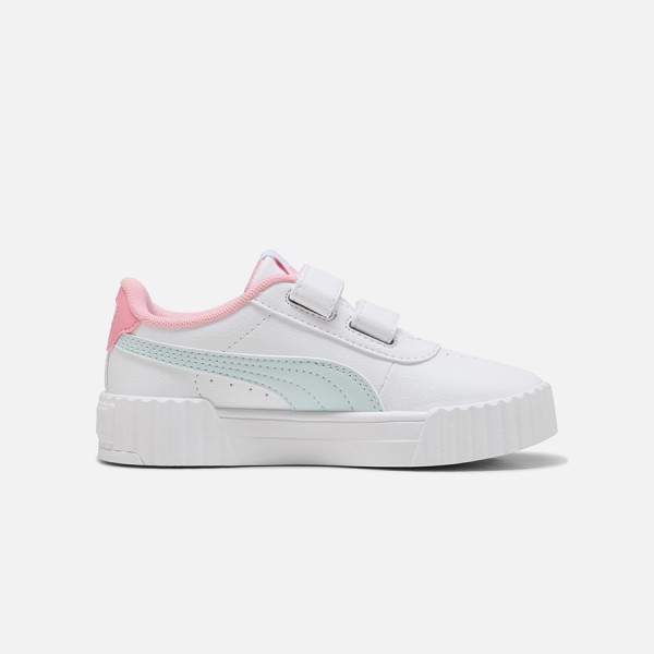 Puma Chaussures Carina 3.0