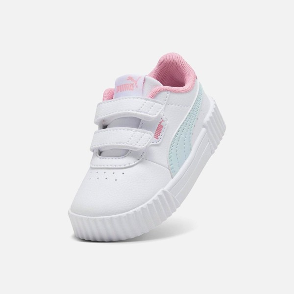 Puma Chaussures Carina 3.0