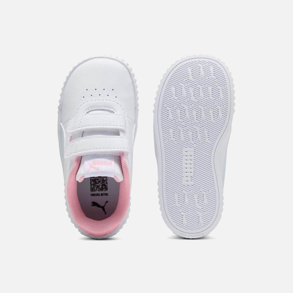 Puma Chaussures Carina 3.0