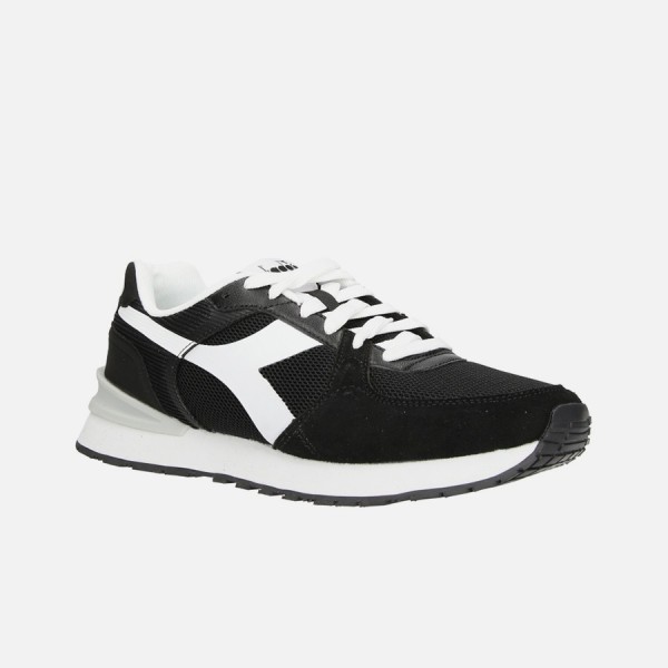 Chaussures Lifestyle| Homme | Diadora  181565-80013