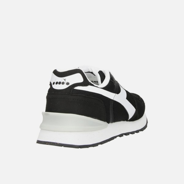 Chaussures Lifestyle| Homme | Diadora  181565-80013