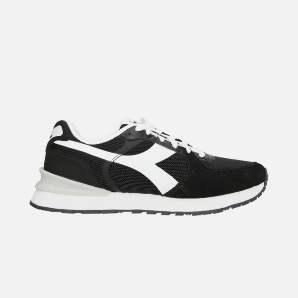 Chaussures Lifestyle| Homme | Diadora  181565-80013
