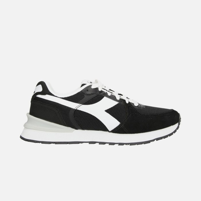 Chaussures Lifestyle| Homme | Diadora  181565-80013
