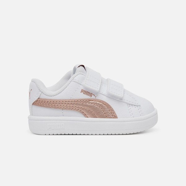 Puma Chaussures Puma Rickie Classic V Inf