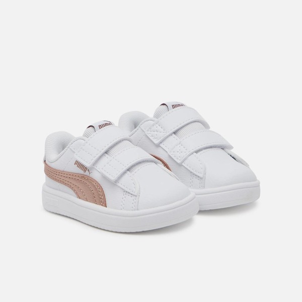 Puma Chaussures Puma Rickie Classic V Inf