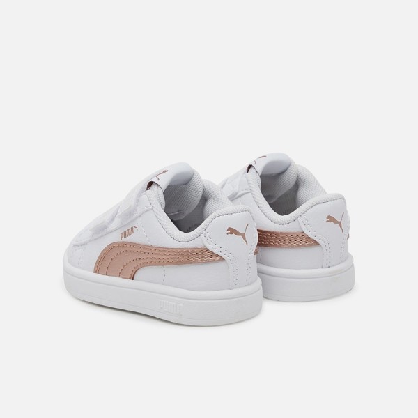 Puma Chaussures Puma Rickie Classic V Inf