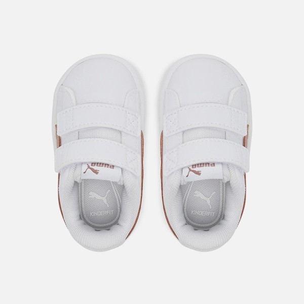 Puma Chaussures Puma Rickie Classic V Inf