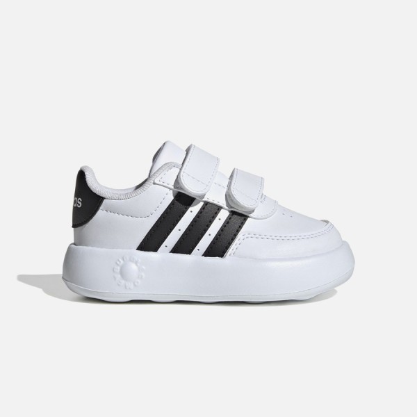 Adidas Chaussures Breaknet 2.0 Cf I