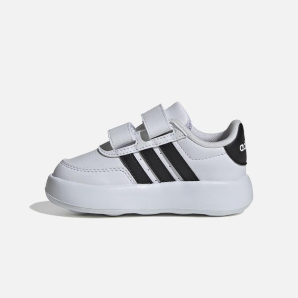 Adidas Chaussures Breaknet 2.0 Cf I