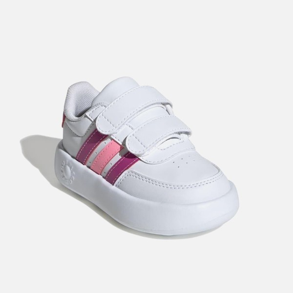Adidas Chaussures Breaknet 2.0 Cf I