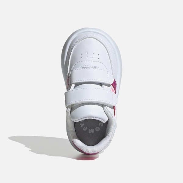 Adidas Chaussures Breaknet 2.0 Cf I