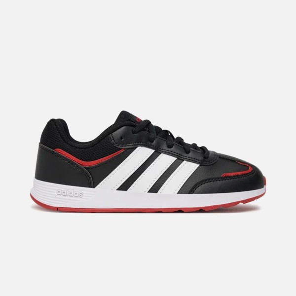 Adidas Chaussures Tensaur Switch J