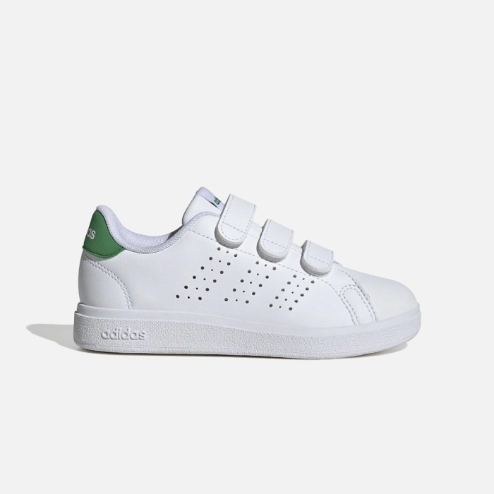 Adidas Chaussures Advantage Base 2.0 Cf C