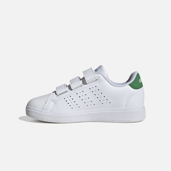 Adidas Chaussures Advantage Base 2.0 Cf C