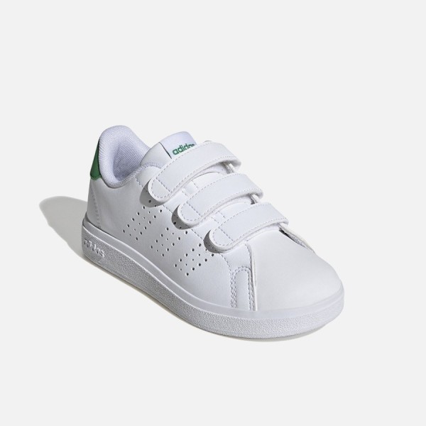 Adidas Chaussures Advantage Base 2.0 Cf C