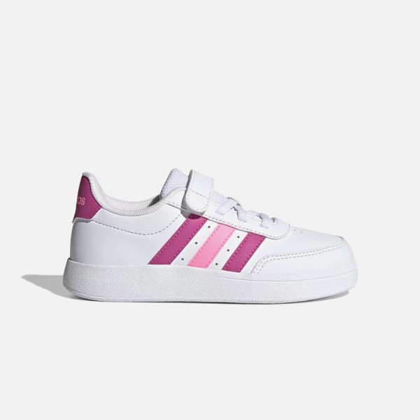 Adidas Chaussures Breaknet 2.0 El C