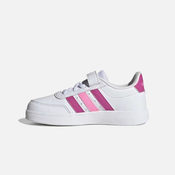 Adidas Chaussures Breaknet 2.0 El C