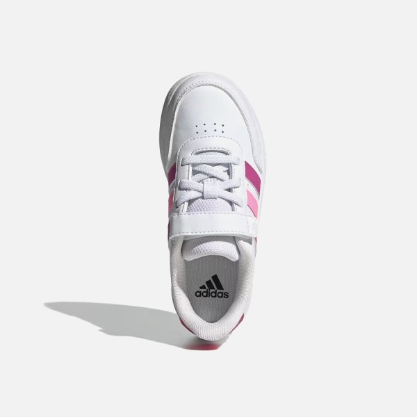 Adidas Chaussures Breaknet 2.0 El C