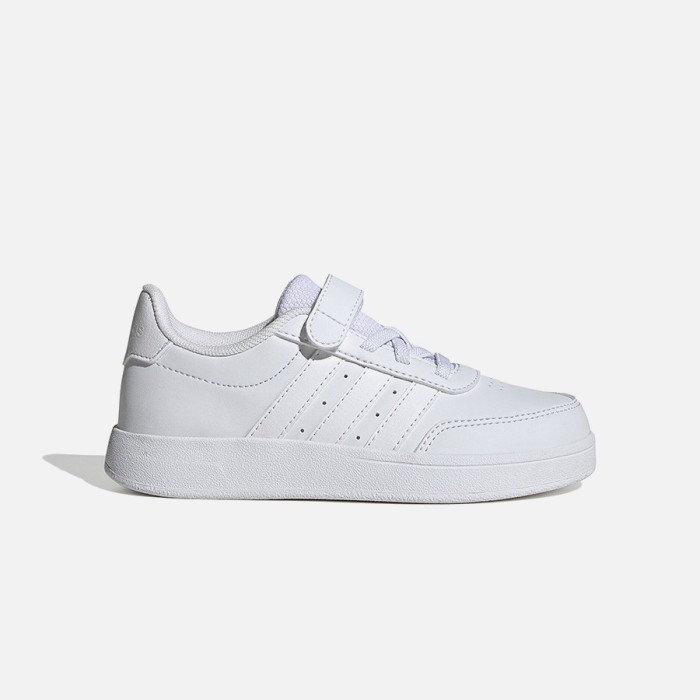 Adidas Chaussures Breaknet 2.0 El C