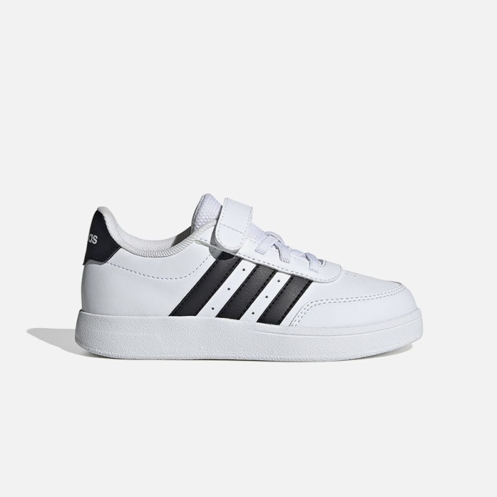 Adidas Chaussures Breaknet 2.0 El C