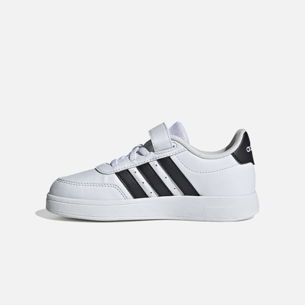 Adidas Chaussures Breaknet 2.0 El C