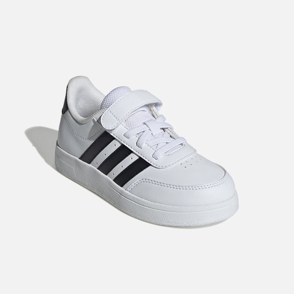 Adidas Chaussures Breaknet 2.0 El C