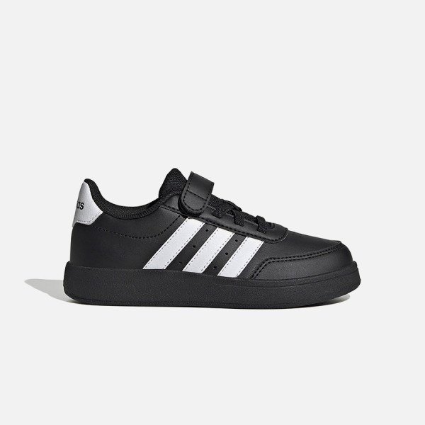 Adidas Chaussures Breaknet 2.0 El C