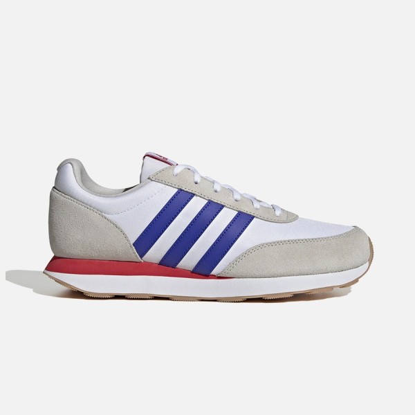 Adidas Chaussures Run 60S 3.0