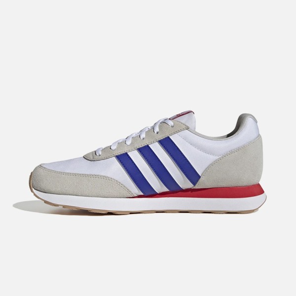 Adidas Chaussures Run 60S 3.0