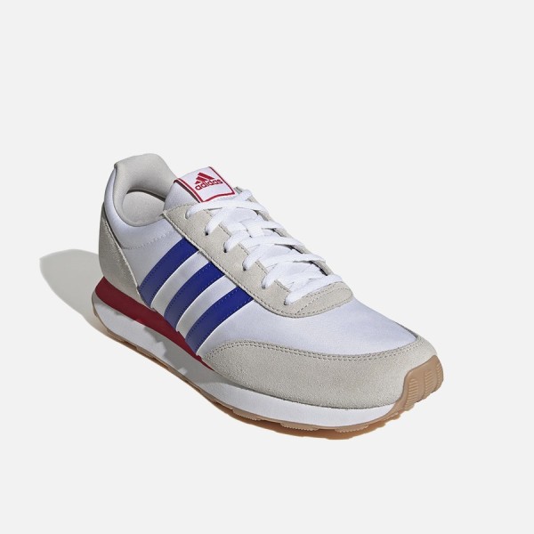 Adidas Chaussures Run 60S 3.0