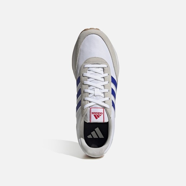 Adidas Chaussures Run 60S 3.0
