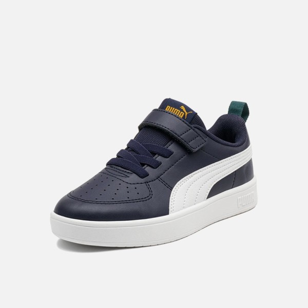 Puma Chaussures Rickie