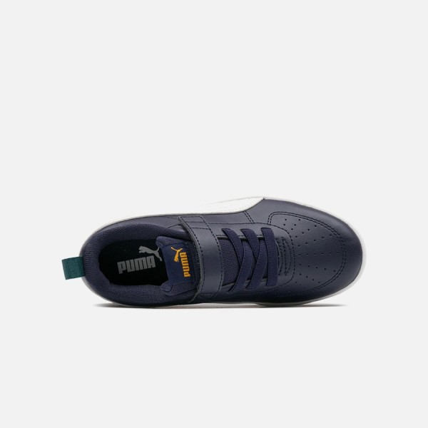 Puma Chaussures Rickie