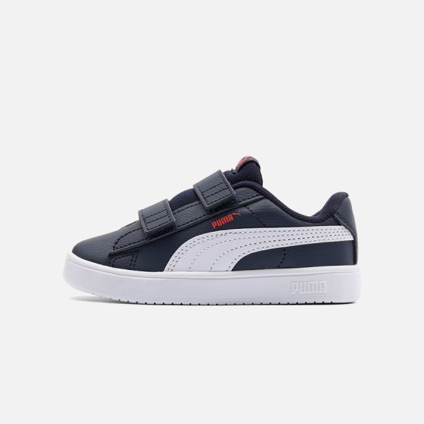 Puma Chaussures Rickie Classic V