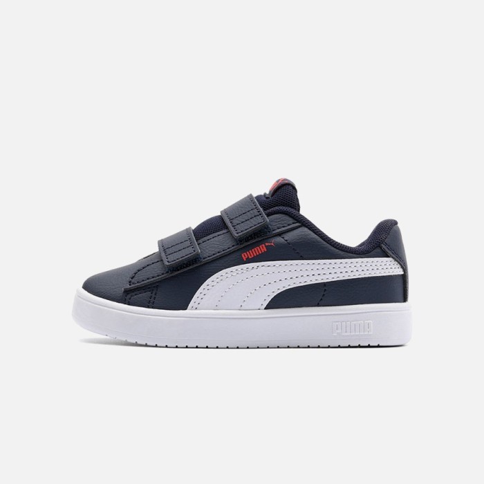 Puma Chaussures Rickie Classic V