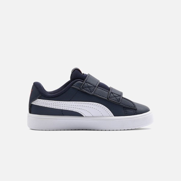 Puma Chaussures Rickie Classic V