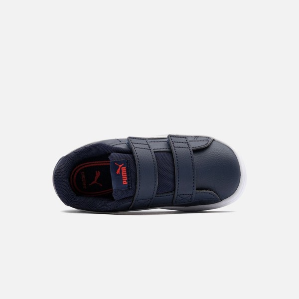 Puma Chaussures Rickie Classic V