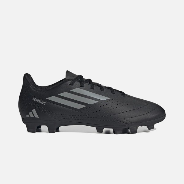Adidas Chaussures Deportivo Iii Fxg