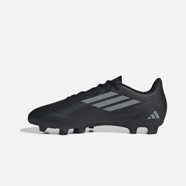 Adidas Chaussures Deportivo Iii Fxg