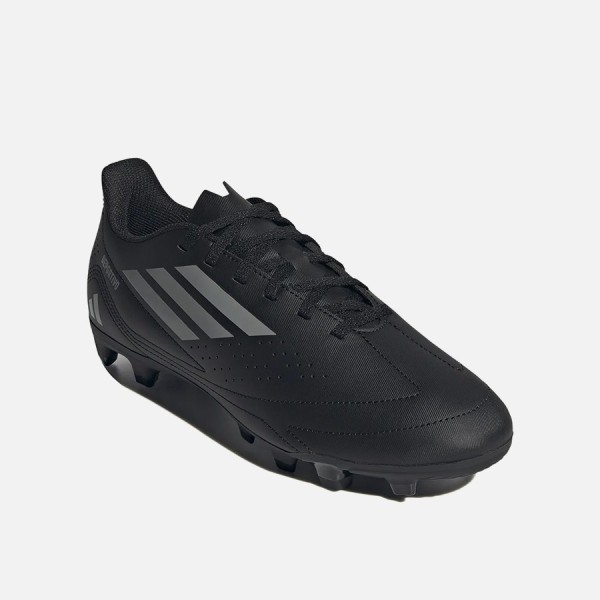 Adidas Chaussures Deportivo Iii Fxg