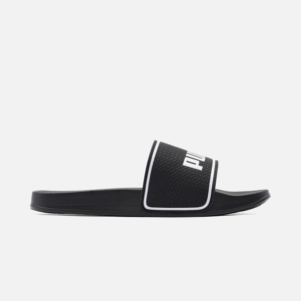 Puma Claquettes Leadcat 2.0 V