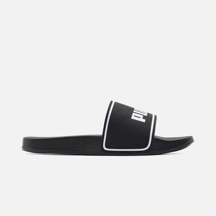 Puma Claquettes Leadcat 2.0 V