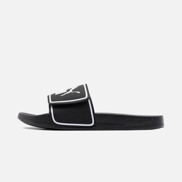 Puma Claquettes Leadcat 2.0 V
