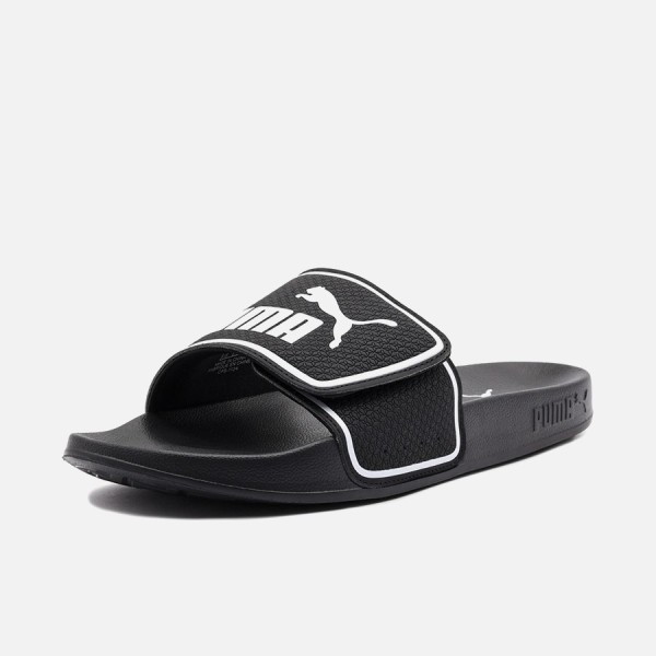Puma Claquettes Leadcat 2.0 V