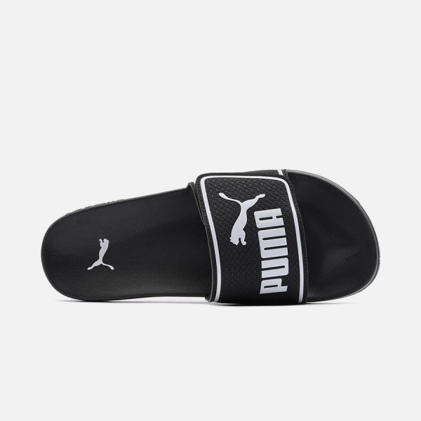 Puma Claquettes Leadcat 2.0 V